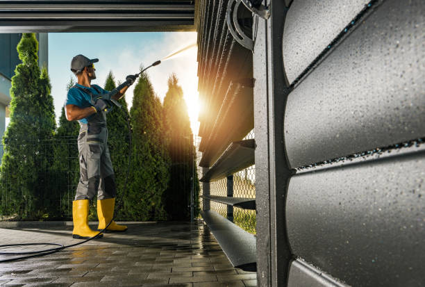 Best Graffiti Removal  in Quitman, GA